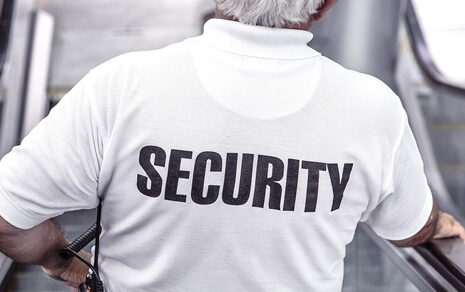 Vigilanza Privata: presto una legge per la creazione di un Albo professionale