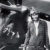 Amelia Earhart: ritrovato l’aereo della prima donna pilota della storia