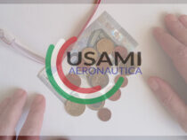 USAMI Aeronautica: Ecco il Bonus dei Coefficienti di Trasformazione per i Militari