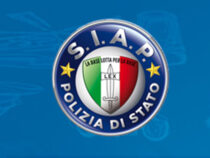 SIAP: missiva di sollecito per attuazione contratto lavoro