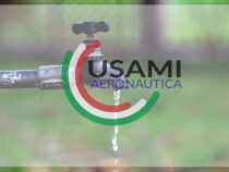USAMI Aeronautica: segnalazione problematiche salute e sicurezza
