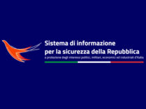 Servizi Segreti: presentato il documento sulla sicurezza per il 2023