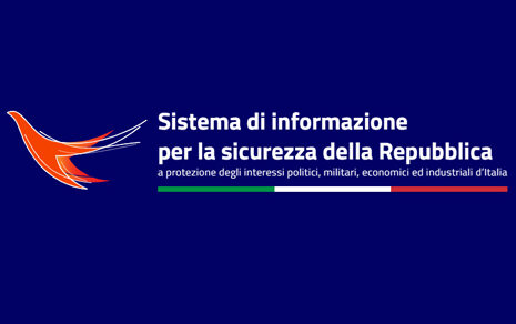 Servizi Segreti: presentato il documento sulla sicurezza per il 2023