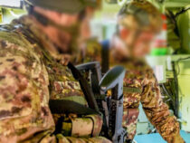 Difesa: per l’esercito, esercitazione Nato Readiness Initiative