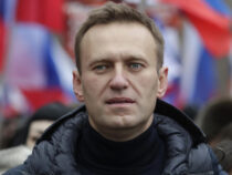 Esteri: Navalny, si infittisce il mistero sulla sua morte