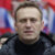 Esteri: Navalny, si infittisce il mistero sulla sua morte