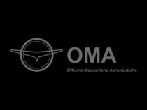 Industria: OMA SPA riceve finanziamenti per il settore aerospaziale