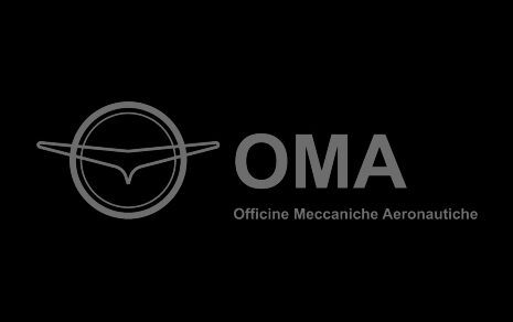 Industria: OMA SPA riceve finanziamenti per il settore aerospaziale