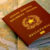 Passaporto: pubblicato in gazzetta ufficiale il decreto con i nuovi costi