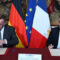 Armamenti: Francia e Germania siglano accordo per il nuovo carro armato