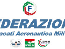 Federazione Sindacati Aeronautica: incremento redditi solo 5,8%, pensioni al 7%