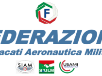 Federazione Sindacati Aeronautica: Per il rinnovo è un estate calda