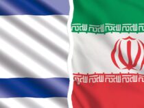 Medio Oriente: tra Israele e Iran la partita è ancora aperta