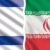 Medio Oriente, la Russia invia armi all’Iran