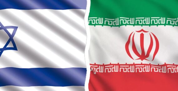 Medio Oriente: tra Israele e Iran la partita è ancora aperta