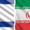 Israele vs Iran: tre scenari possibili dopo l’attacco di droni