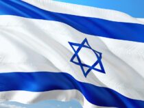 Esteri, le strategie di Israele nella guerra in medio oriente