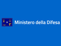 Difesa: avvio della contrattazione, la prima volta delle APCSM