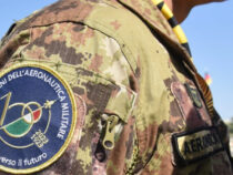 Sindacati: I comandanti dell’Aeronautica Militare sono senza Soldi