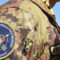 Sindacati: I comandanti dell’Aeronautica Militare sono senza Soldi