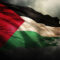 Geopolitica: alcuni paesi europei riconoscono lo stato di Palestina