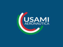 USAMI e ITAMIL uniti per lottare contro il contratto 2022-2024
