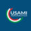 USAMI e ITAMIL uniti per lottare contro il contratto 2022-2024