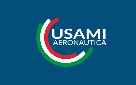 USAMI e ITAMIL uniti per lottare contro il contratto 2022-2024