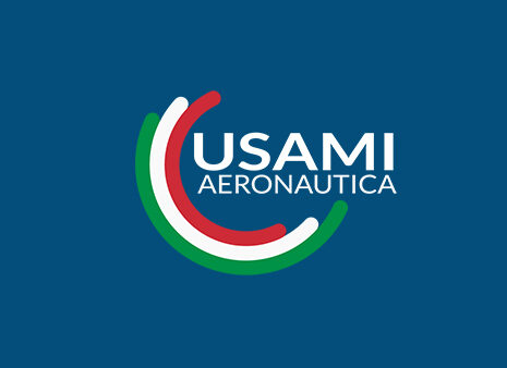 USAMI scrive al capo del governo, le osservazioni al rinnovo contratto