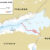 Mar Baltico, tensioni tra NATO e Russia