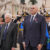 Festa della Repubblica, la celebrazione del 2 giugno