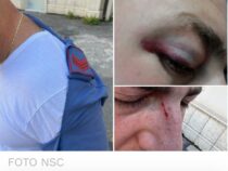 NSC: continuano le aggressioni ai carabinieri, richiesti interventi immediati