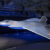 Aeronautica: prosegue il progetto del velivolo da combattimento del futuro