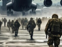Missioni: militari costretti a rientrare a reparto a proprie spese