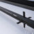 Armamenti: missile antiaereo spalleggiabile MBDA