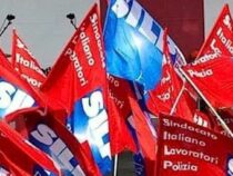 Sindacati Polizia: il governo riconosca dignità di chi indossa la divisa