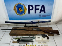 Esteri: in Argentina sventato attentato contro ebrei