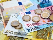 Prestito Garantito NoiPa per Dipendenti delle Forze Armate: Fino a 80.000 Euro con Procedura Digitale