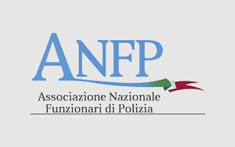ANFP: riconosciuti gli incentivi tecnici per i dirigenti