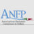 ANFP: TFS la sentenza della Corte Costituzionale solo come monito