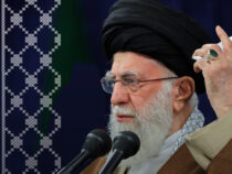 Medio Oriente, anche Khamenei a rischio attentato
