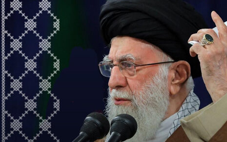 Esteri, la questione tra Israele e Iran ancora calda