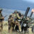 Nato: esercitazione in Ungheria “Noble Imperat”