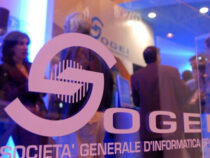 Giustizia: scandalo MEF, corruzione in Sogei 18 arresti