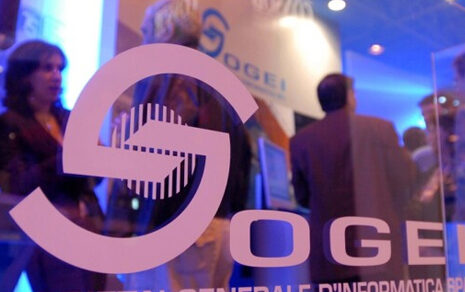 Giustizia: scandalo MEF, corruzione in Sogei 18 arresti