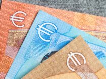 Contratto 2025-2027: da aprile nuova indennità di vacanza contrattuale