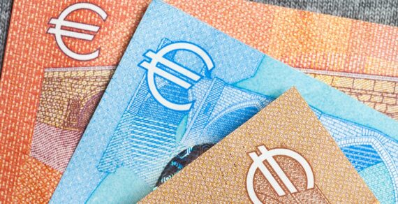 Contratto 2025-2027: da aprile nuova indennità di vacanza contrattuale