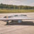 Guerra Ucraina, velivolo UCAV russo abbattuto ma recuperato dagli ucraini