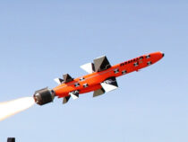 Armamenti: continua lo sviluppo del missile TESEO