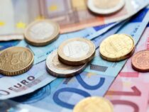 Contratto Funzioni centrali, la corte dei conti da via libera